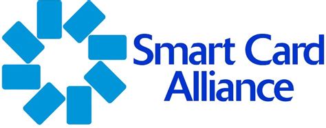 Smart Card Alliance announced 13 th Annual Government show